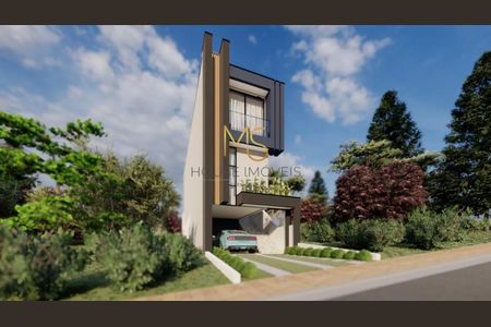 2_photo/94cf0796df.b88e781a7551a754-ATLAS-fa0ce7dc-3a0d-458e-8f2e-695c8db4942b.jpg de casa à venda com 3 quartos, 125m² em Jardim Atalaia, Cotia