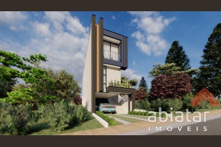 4_photo/94cf0796df.b88e781a7551a754-ATLAS-fb22ecca-9ec0-40da-9e54-0414ab620adf.jpg de casa à venda com 3 quartos, 125m² em Jardim Atalaia, Cotia