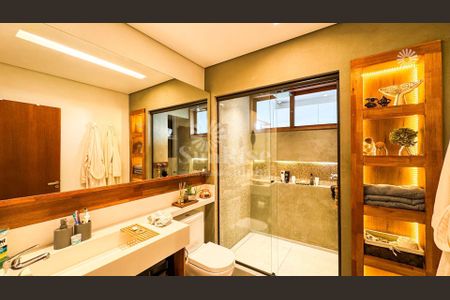 3_photo/94cf07980b.1ad5fb952b026013-ATLAS-2bc1d8cb-5fbf-4cea-a3d9-70280855f933.jpg de casa à venda com 3 quartos, 333m² em Jardim Atalaia, Cotia