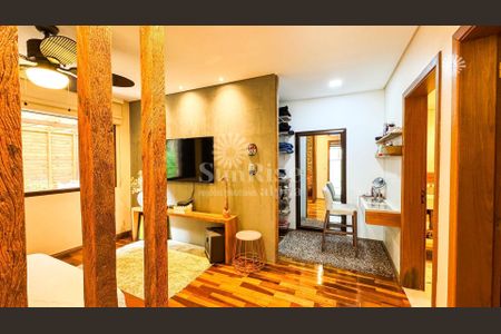 8_photo/94cf07980b.1ad5fb952b026013-ATLAS-60d431bc-e01d-4b13-a0e1-2d0917ed9fd2.jpg de casa à venda com 3 quartos, 333m² em Jardim Atalaia, Cotia