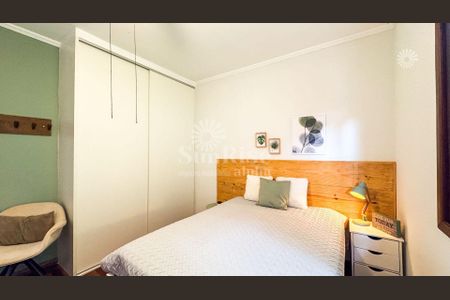 9_photo/94cf07980b.1ad5fb952b026013-ATLAS-60d60af7-2ae4-4600-9a01-a248d482e41a.jpg de casa à venda com 3 quartos, 333m² em Jardim Atalaia, Cotia