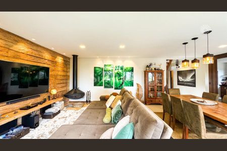 10_photo/94cf07980b.1ad5fb952b026013-ATLAS-75e4c9da-e5f3-456d-b1ab-87e2d974f3ec.jpg de casa à venda com 3 quartos, 333m² em Jardim Atalaia, Cotia