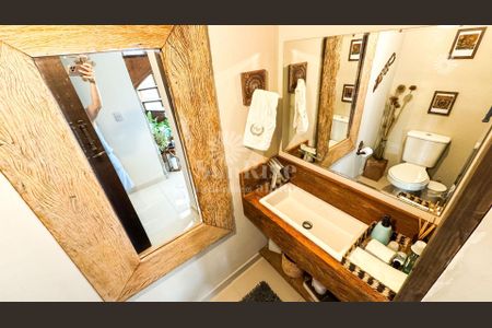 11_photo/94cf07980b.1ad5fb952b026013-ATLAS-7647524c-e15f-4c4b-a5a3-b7a1009f0b03.jpg de casa à venda com 3 quartos, 333m² em Jardim Atalaia, Cotia