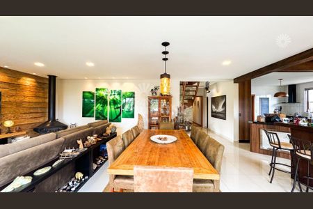 7_photo/94cf07980b.1ad5fb952b026013-ATLAS-e2f182b9-64dd-4bd5-b243-e62c703525ce.jpg de casa à venda com 3 quartos, 333m² em Jardim Atalaia, Cotia