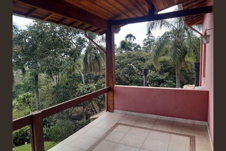 12_photo/94cf07986f.e9bc35269128f7e8-ATLAS-0870c0e4-ad3e-4dbe-8274-30a7894e2cc0.jpg de casa à venda com 1 quarto, 54m² em Jardim Atalaia, Cotia