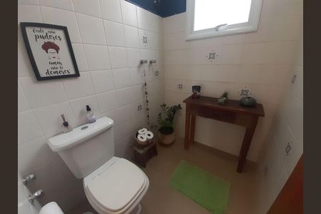 5_photo/94cf07986f.e9bc35269128f7e8-ATLAS-2caa667c-c4e1-4042-a6b2-88c56538f91c.jpg de casa à venda com 1 quarto, 54m² em Jardim Atalaia, Cotia