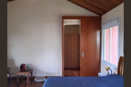 9_photo/94cf07986f.e9bc35269128f7e8-ATLAS-3301e1c5-ab2e-400b-bb4a-23cb7a5d3dfd.jpg de casa à venda com 3 quartos, 313m² em Jardim Atalaia, Cotia