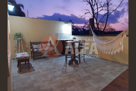 2_photo/94cf07986f.e9bc35269128f7e8-ATLAS-8025e242-e5df-47e7-bf7a-fccc3c2c4679.jpg de casa à venda com 0 quarto, 52m² em Jardim Atalaia, Cotia