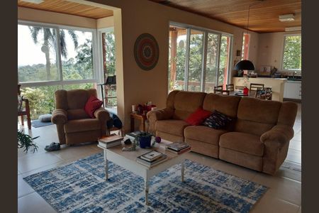 7_photo/94cf07986f.e9bc35269128f7e8-ATLAS-bcf488a1-5283-4e9b-bcbe-cde6e0550aa3.jpg de casa à venda com 1 quarto, 54m² em Jardim Atalaia, Cotia