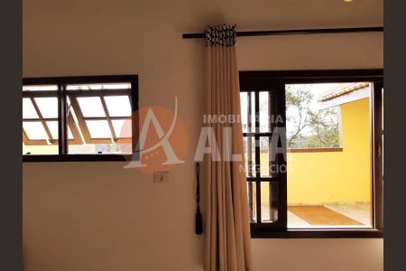 7_photo/94cf07986f.e9bc35269128f7e8-ATLAS-c2d70d31-d9fb-420c-8c34-64f6e11d0fe0.jpg de casa à venda com 0 quarto, 52m² em Jardim Atalaia, Cotia