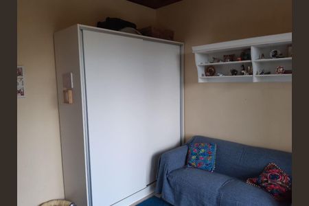 18_photo/94cf07986f.e9bc35269128f7e8-ATLAS-d121ab60-829d-43b2-b95f-3e0b65952cdc.jpg de casa à venda com 3 quartos, 313m² em Jardim Atalaia, Cotia