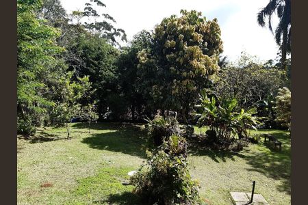 19_photo/94cf07986f.e9bc35269128f7e8-ATLAS-eb48568d-c1e2-4aca-95da-15cf0d243ce4.jpg de casa à venda com 3 quartos, 313m² em Jardim Atalaia, Cotia