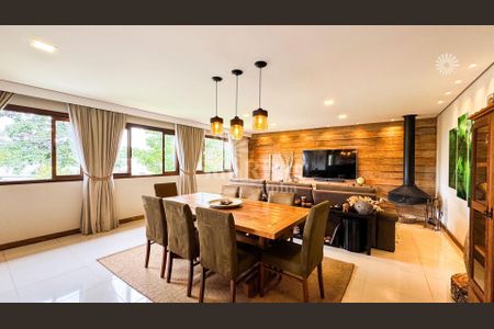 3_photo/94cf079871.ceff8192393c33de-ATLAS-0c5a5337-a3c8-4c3f-a973-816a7aec5d8b.jpg de casa de condomínio à venda com 3 quartos, 333m² em Jardim Atalaia, Cotia