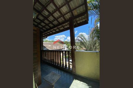 10_photo/94cf079871.ceff8192393c33de-ATLAS-420fa9f8-96bb-48e0-840e-cedacabbd461.jpg de casa de condomínio à venda com 3 quartos, 234m² em Jardim Atalaia, Cotia