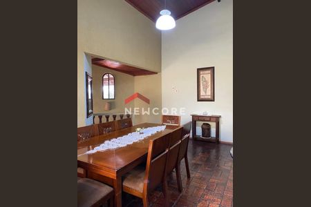 12_photo/94cf079871.ceff8192393c33de-ATLAS-8341facd-1e0f-48ee-8a31-5ea996aa4af2.jpg de casa de condomínio à venda com 3 quartos, 234m² em Jardim Atalaia, Cotia