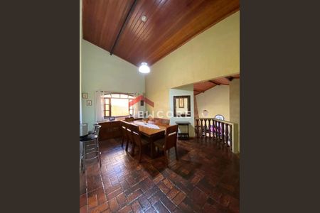 7_photo/94cf079871.ceff8192393c33de-ATLAS-8fb0063e-acae-4a54-b5ee-2b2898acfb7d.jpg de casa de condomínio à venda com 3 quartos, 234m² em Jardim Atalaia, Cotia