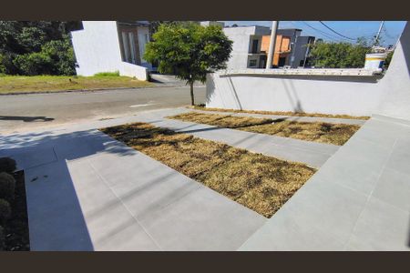 8_photo/94cf079a05.6b2453e70642c87c-ATLAS-2da6fb37-94ba-4d61-bed2-03ed6dae4e92.jpg de casa à venda com 3 quartos, 144m² em Jardim Atalaia, Cotia