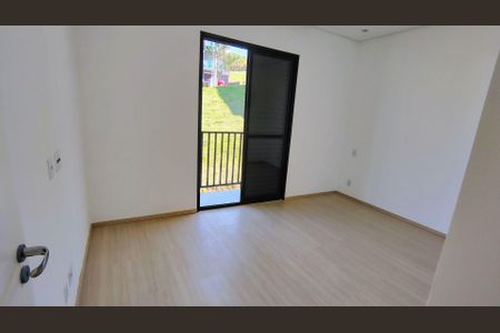 6_photo/94cf079a05.6b2453e70642c87c-ATLAS-b12ec1ea-8d9c-4e7b-8db4-4dfdedb36034.jpg de casa à venda com 3 quartos, 144m² em Jardim Atalaia, Cotia