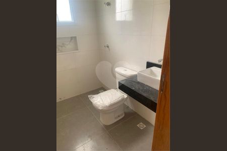 1_photo/94cf079a1b.38153d79977beed0-ATLAS-e576e577-ddda-4c11-8cd4-c218665f1aa2.jpg de casa para alugar com 3 quartos, 160m² em Jardim Atalaia, Cotia