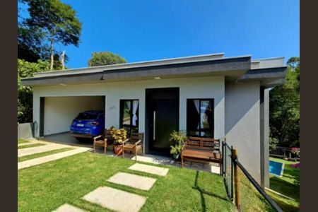 1_photo/94cf079a23.ceff8192393c33de-ATLAS-48fbe468-aece-46e7-9aa2-d4ec2694686e.jpg de casa à venda com 4 quartos, 290m² em Jardim Atalaia, Cotia