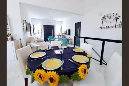 3_photo/94cf079a23.ceff8192393c33de-ATLAS-9bf5df4b-b46c-4247-96a7-1de7e1f6974e.jpg de casa à venda com 4 quartos, 290m² em Jardim Atalaia, Cotia