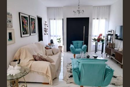 5_photo/94cf079a23.ceff8192393c33de-ATLAS-bd88a61f-814a-48ea-ad2e-2f39ee582fa5.jpg de casa à venda com 4 quartos, 290m² em Jardim Atalaia, Cotia