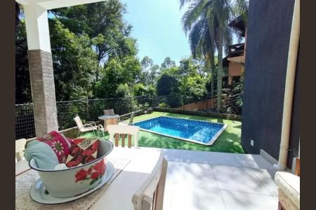 6_photo/94cf079a23.ceff8192393c33de-ATLAS-cd4bd182-1b9f-4d6e-9ac8-0b887d9d56ee.jpg de casa à venda com 4 quartos, 290m² em Jardim Atalaia, Cotia