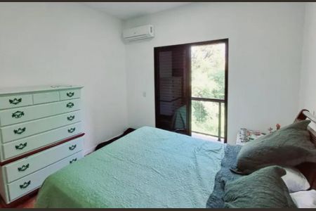 7_photo/94cf079a23.ceff8192393c33de-ATLAS-d87df25b-7c73-4860-9f2a-947d40ee1c8b.jpg de casa à venda com 4 quartos, 290m² em Jardim Atalaia, Cotia