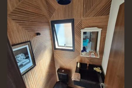 8_photo/94cf079a23.ceff8192393c33de-ATLAS-eccbd0cd-6783-4e7a-b859-26c06935f76a.jpg de casa à venda com 4 quartos, 290m² em Jardim Atalaia, Cotia