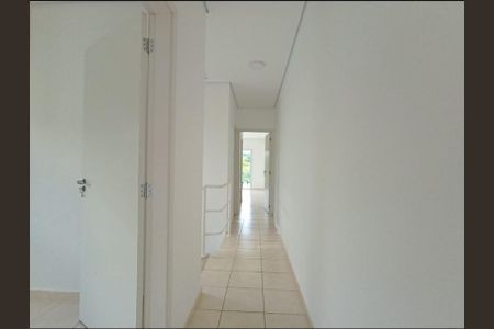 17_photo/94cf079b79.edf2212802869f81-ATLAS-09605ce9-8ef2-4556-8d7e-84f644480c2b.jpg de casa para alugar com 3 quartos, 137m² em Lageadinho, Cotia