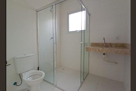 19_photo/94cf079b79.edf2212802869f81-ATLAS-15644c4b-bad4-47d1-a806-cdced4af9cea.jpg de casa para alugar com 3 quartos, 137m² em Lageadinho, Cotia