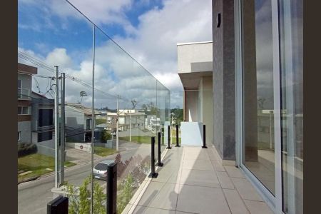 7_photo/94cf079b79.edf2212802869f81-ATLAS-2f7c189e-ba3a-47a2-ae81-e660691e7a20.jpg de casa para alugar com 3 quartos, 137m² em Lageadinho, Cotia