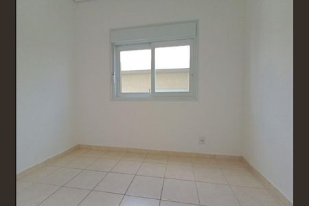 21_photo/94cf079b79.edf2212802869f81-ATLAS-3166424a-7d75-4c73-85e1-a7fce64e54e6.jpg de casa para alugar com 3 quartos, 137m² em Lageadinho, Cotia