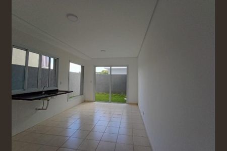 8_photo/94cf079b79.edf2212802869f81-ATLAS-3dbdc4b0-ca1d-4f02-95ec-606e37ddba46.jpg de casa para alugar com 3 quartos, 137m² em Lageadinho, Cotia