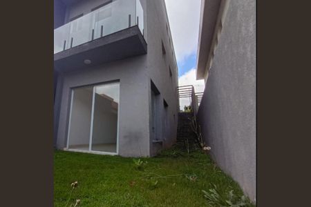 3_photo/94cf079b79.edf2212802869f81-ATLAS-4df977b0-bbdc-49a2-8f63-9b81c2e6abcf.jpg de casa para alugar com 3 quartos, 137m² em Lageadinho, Cotia