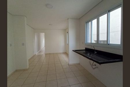 9_photo/94cf079b79.edf2212802869f81-ATLAS-53e82982-e590-4b0e-965c-ed43cde9dc26.jpg de casa para alugar com 3 quartos, 137m² em Lageadinho, Cotia