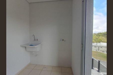 20_photo/94cf079b79.edf2212802869f81-ATLAS-7b219eec-0c6f-4b66-a0b5-d98cbac43311.jpg de casa para alugar com 3 quartos, 137m² em Lageadinho, Cotia