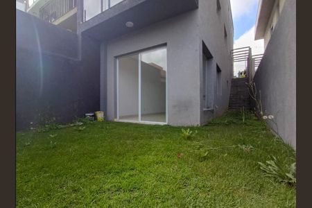 4_photo/94cf079b79.edf2212802869f81-ATLAS-920dcd3e-8a54-448b-aa4d-1bd11e52be72.jpg de casa para alugar com 3 quartos, 137m² em Lageadinho, Cotia