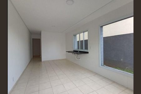 7_photo/94cf079b79.edf2212802869f81-ATLAS-9b7cfd13-4335-4f61-b38e-ebeceecea35a.jpg de casa para alugar com 3 quartos, 137m² em Lageadinho, Cotia