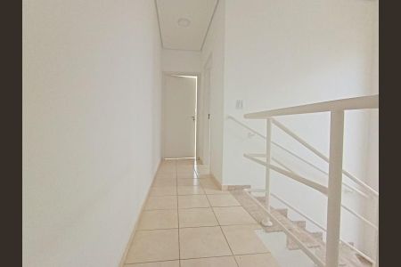 7_photo/94cf079b79.edf2212802869f81-ATLAS-cd00933b-25ba-4be0-8cb2-ea622ebaffdd.jpg de casa para alugar com 3 quartos, 137m² em Lageadinho, Cotia