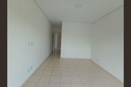 4_photo/94cf079b79.edf2212802869f81-ATLAS-d12dc472-38ed-4712-b896-ae3b18a1e29c.jpg de casa para alugar com 3 quartos, 137m² em Lageadinho, Cotia