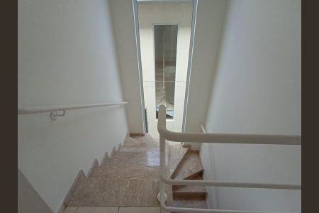 9_photo/94cf079b79.edf2212802869f81-ATLAS-d163b16b-dcb2-42f9-8d39-3d308b1ee18e.jpg de casa para alugar com 3 quartos, 137m² em Lageadinho, Cotia