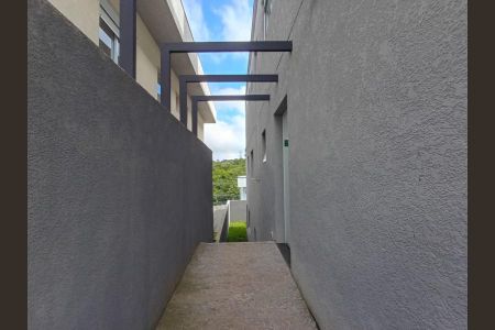 29_photo/94cf079b79.edf2212802869f81-ATLAS-d3d452f6-9e86-4e02-9ce0-9dbd381d09c3.jpg de casa para alugar com 3 quartos, 137m² em Lageadinho, Cotia