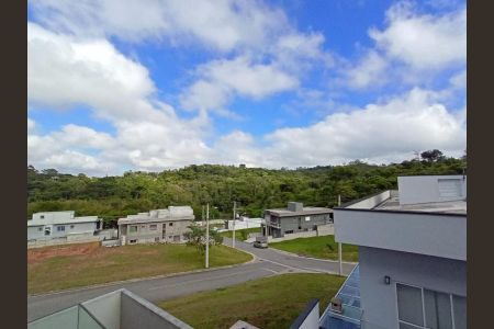 21_photo/94cf079b79.edf2212802869f81-ATLAS-e615afd9-f2c5-4bd7-b6c9-b8a3512e2c8f.jpg de casa para alugar com 3 quartos, 137m² em Lageadinho, Cotia