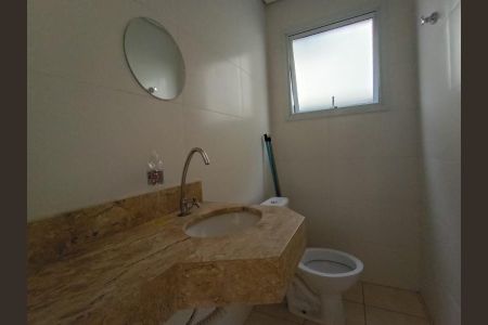 25_photo/94cf079b79.edf2212802869f81-ATLAS-e61e7abb-c325-4642-bc08-33e760635f8f.jpg de casa para alugar com 3 quartos, 137m² em Lageadinho, Cotia