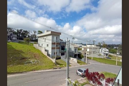 15_photo/94cf079b79.edf2212802869f81-ATLAS-fb03e4a8-2ac2-4977-a08f-462bdd6ca536.jpg de casa para alugar com 3 quartos, 137m² em Lageadinho, Cotia