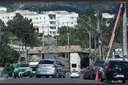 3_photo/94cf079c67.561dcad3d0cedf12-ATLAS-5af129e1-e9a6-461b-af4c-3f2ba93c4992.jpg de apartamento à venda com 2 quartos, 43m² em Lageadinho, Cotia