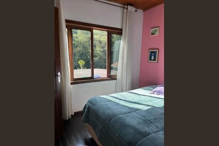 8_photo/94cf079c8f.38153d79977beed0-ATLAS-1a33c0f8-d6ae-4b69-b725-717dddf67aa1.jpg de casa à venda com 3 quartos, 274m² em Centro, Cotia