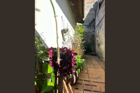 23_photo/94cf079c8f.38153d79977beed0-ATLAS-1d56e2ff-7b2e-49c3-a711-2a83e9e18bbb.jpg de casa à venda com 3 quartos, 274m² em Centro, Cotia