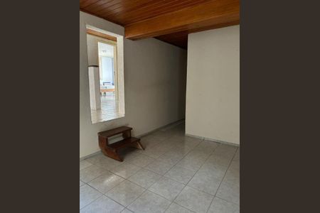 38_photo/94cf079c8f.38153d79977beed0-ATLAS-1ec8761b-1602-4e2a-ba2c-f8926cbbf0a1.jpg de casa à venda com 3 quartos, 274m² em Centro, Cotia